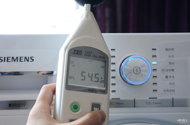 黄瓜视频在线观看为什么比普通中央空调噪音低?