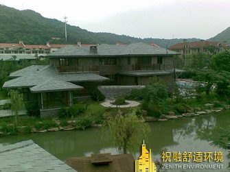 杭州萧山地中海黄瓜视频破解版