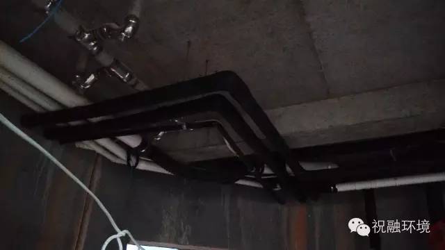 苏州别墅黄瓜视频在线观看安装案例
