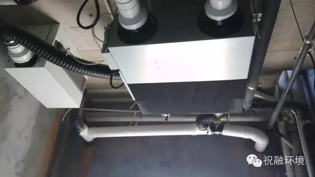 苏州别墅黄瓜视频在线观看安装案例
