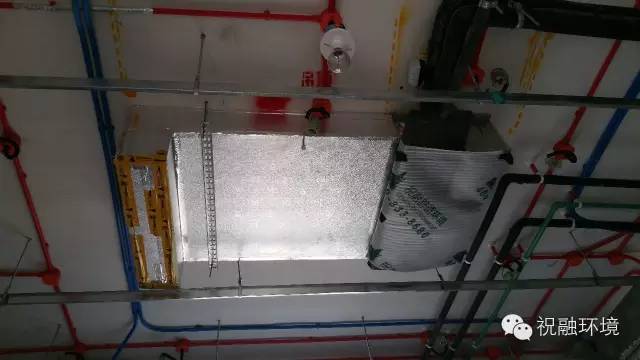 杭州玉榕庄黄瓜视频破解版施工安装案例