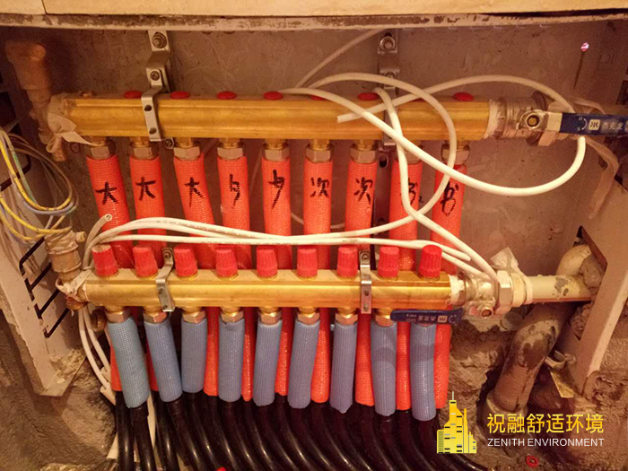 黄瓜视频在线观看是真正意义上的绿色节能环保系统