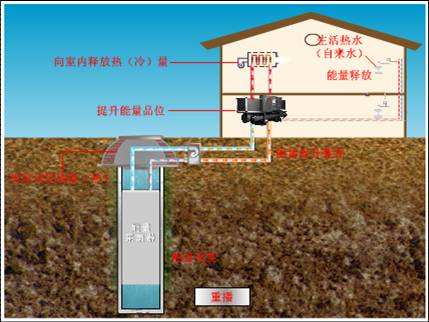 浙江黄瓜视频破解版的普及率怎么样？