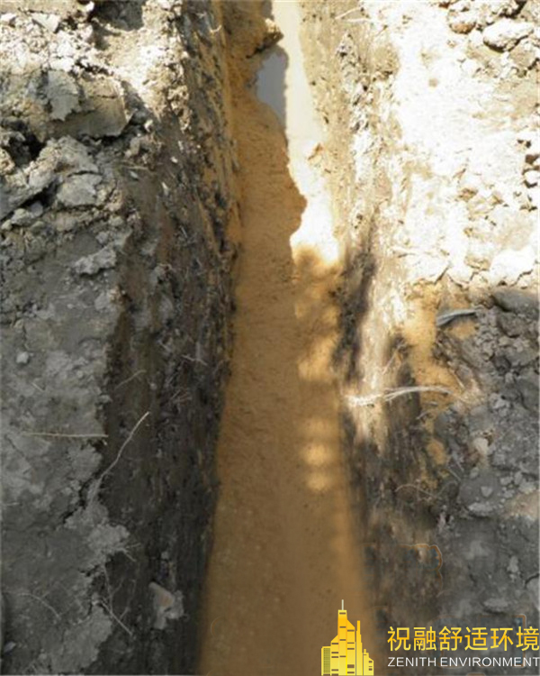 宁波地源热泵：宁波地区适合做地源热泵吗？