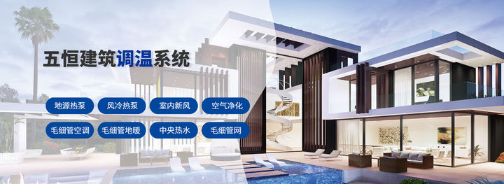 五恒系统的发展受哪些因素影响？