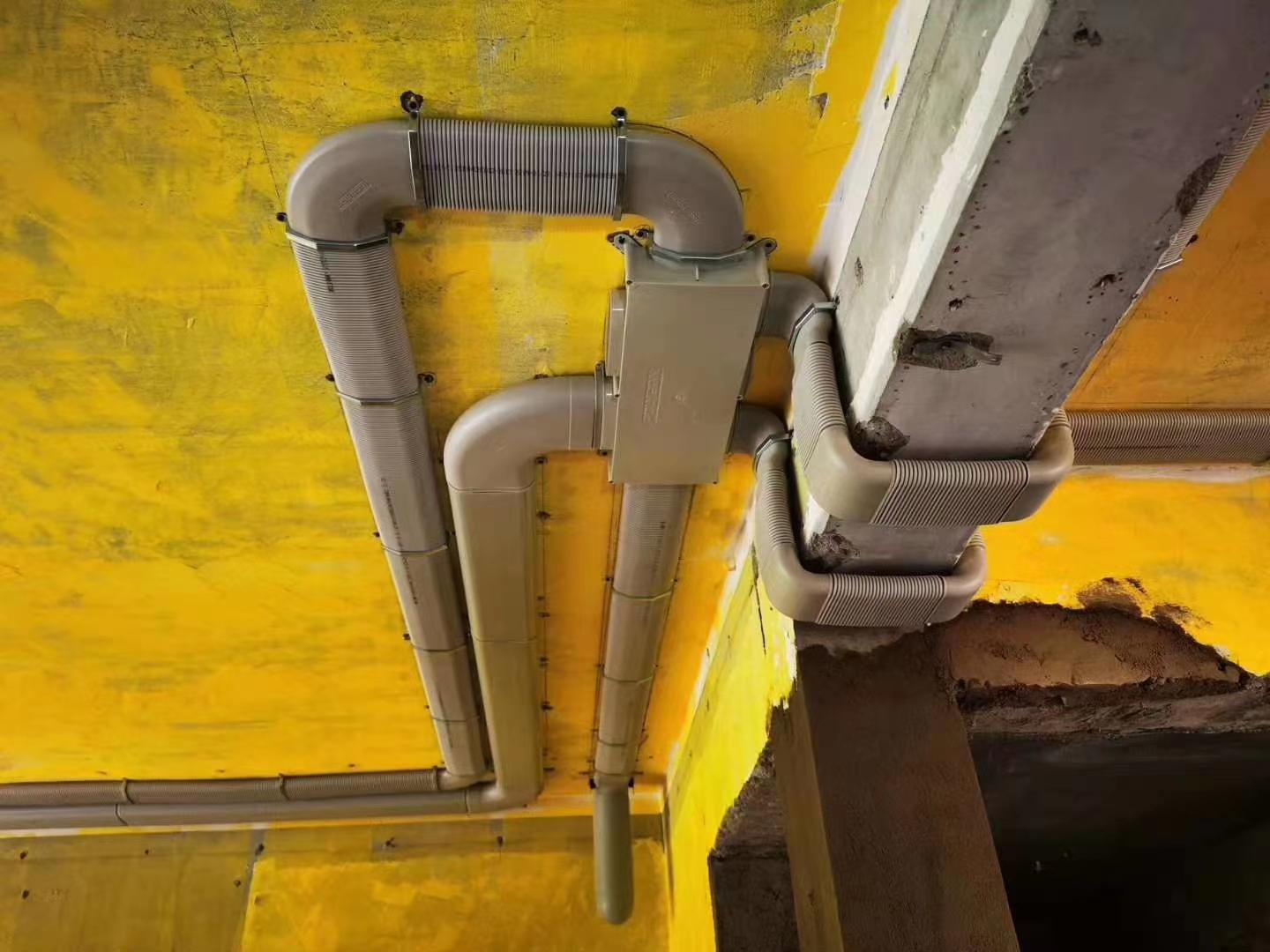 完美收官：黄瓜视频在线观看压力测试、清洗调试与竣工验收指南