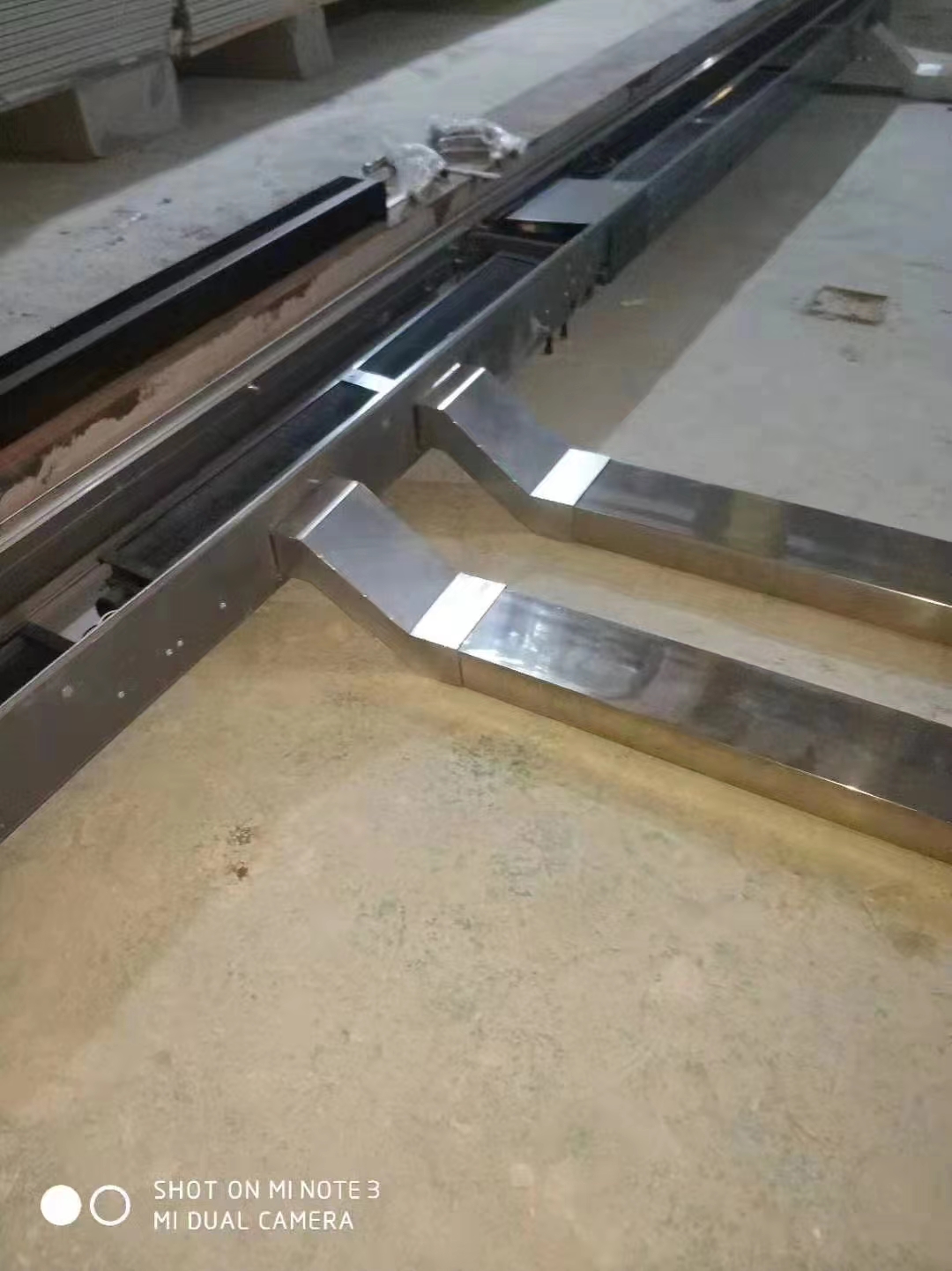 三恒与五恒系统，一字之差，差在哪里？