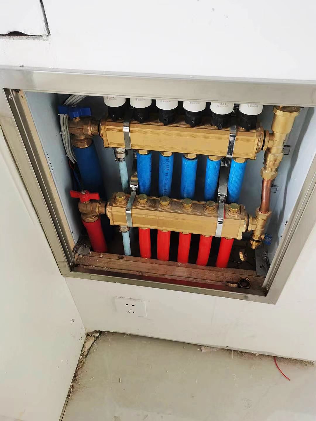 三恒与五恒系统，一字之差，差在哪里？