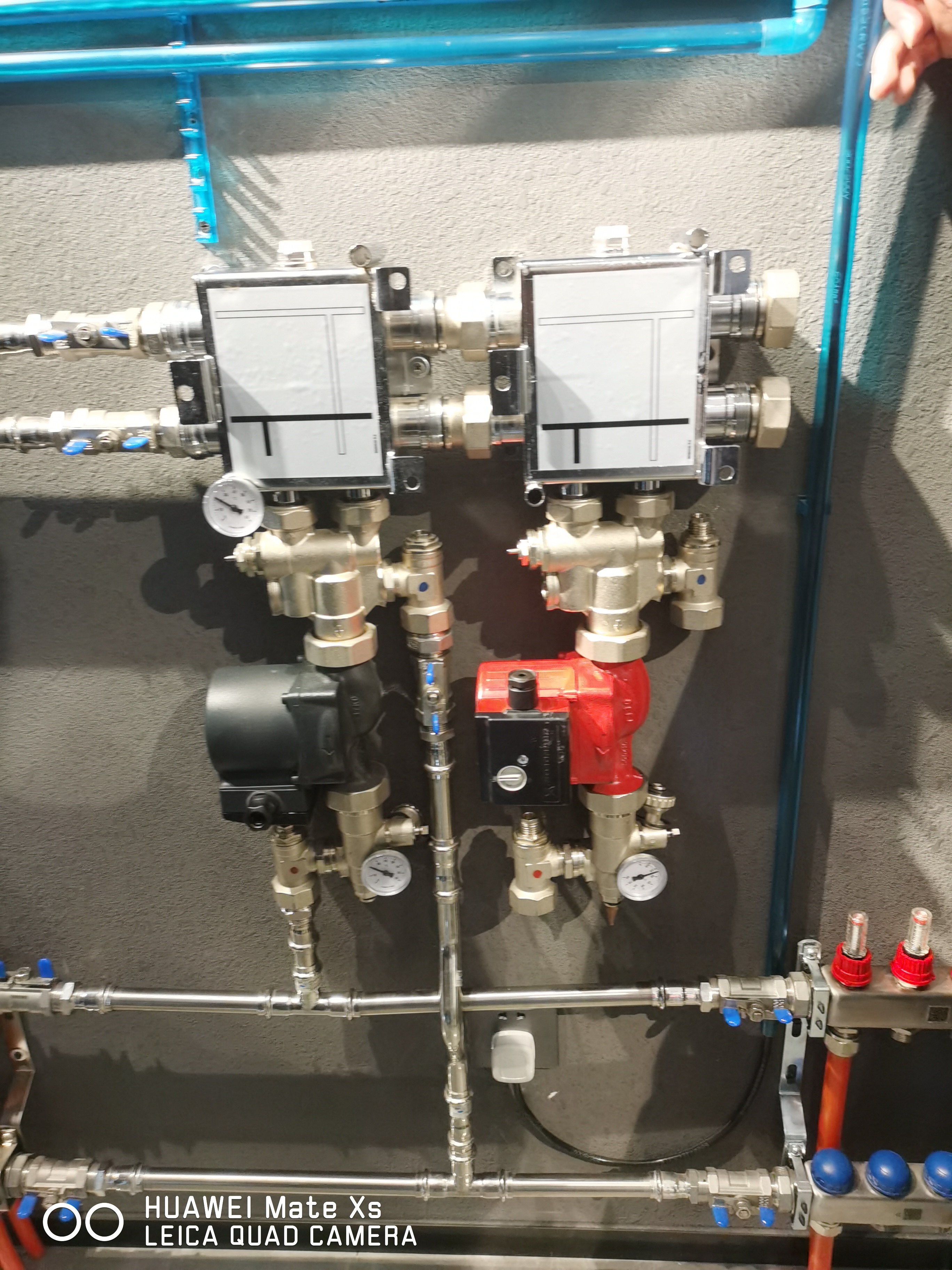 三恒五恒系统常见问题答疑：从理想走进现实，如何避坑？