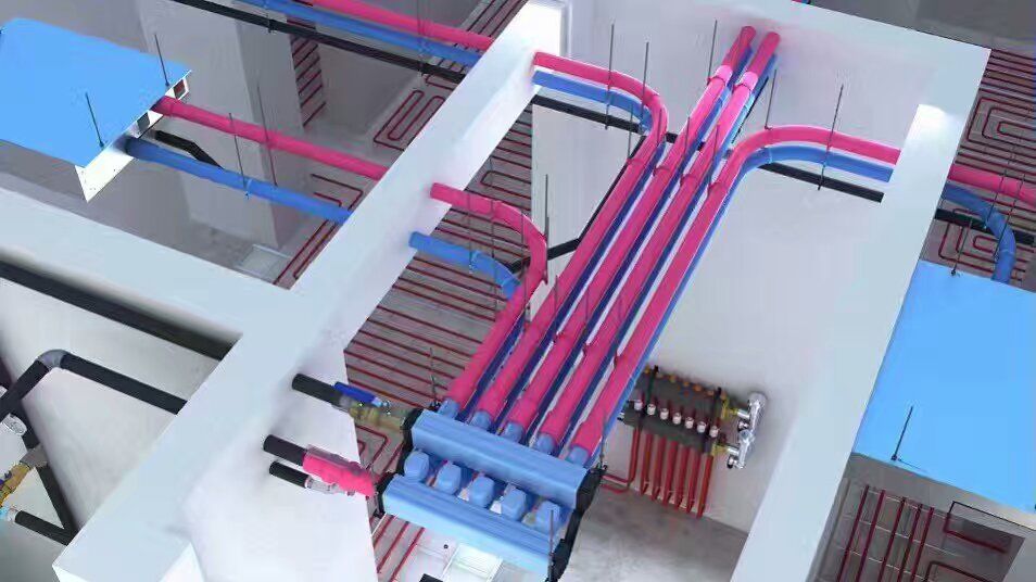 黄瓜视频在线观看解决方案：为您的建筑打造全生命周期节能典范