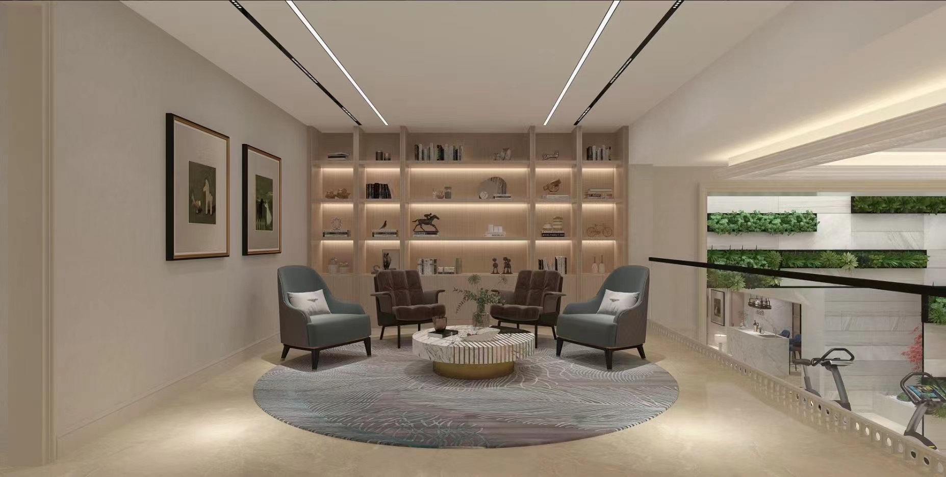 探索五恒系统原理：如何为现代住宅构建会呼吸的皮肤？