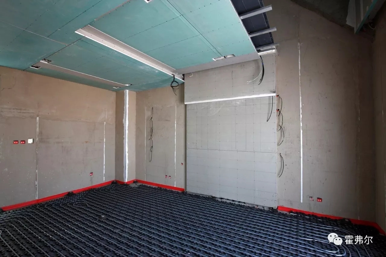 mmexport1628五恒系统与健康住宅：超越冷暖的科技，重塑居家健康新标准779341590